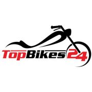 (c) Topbikes24.de